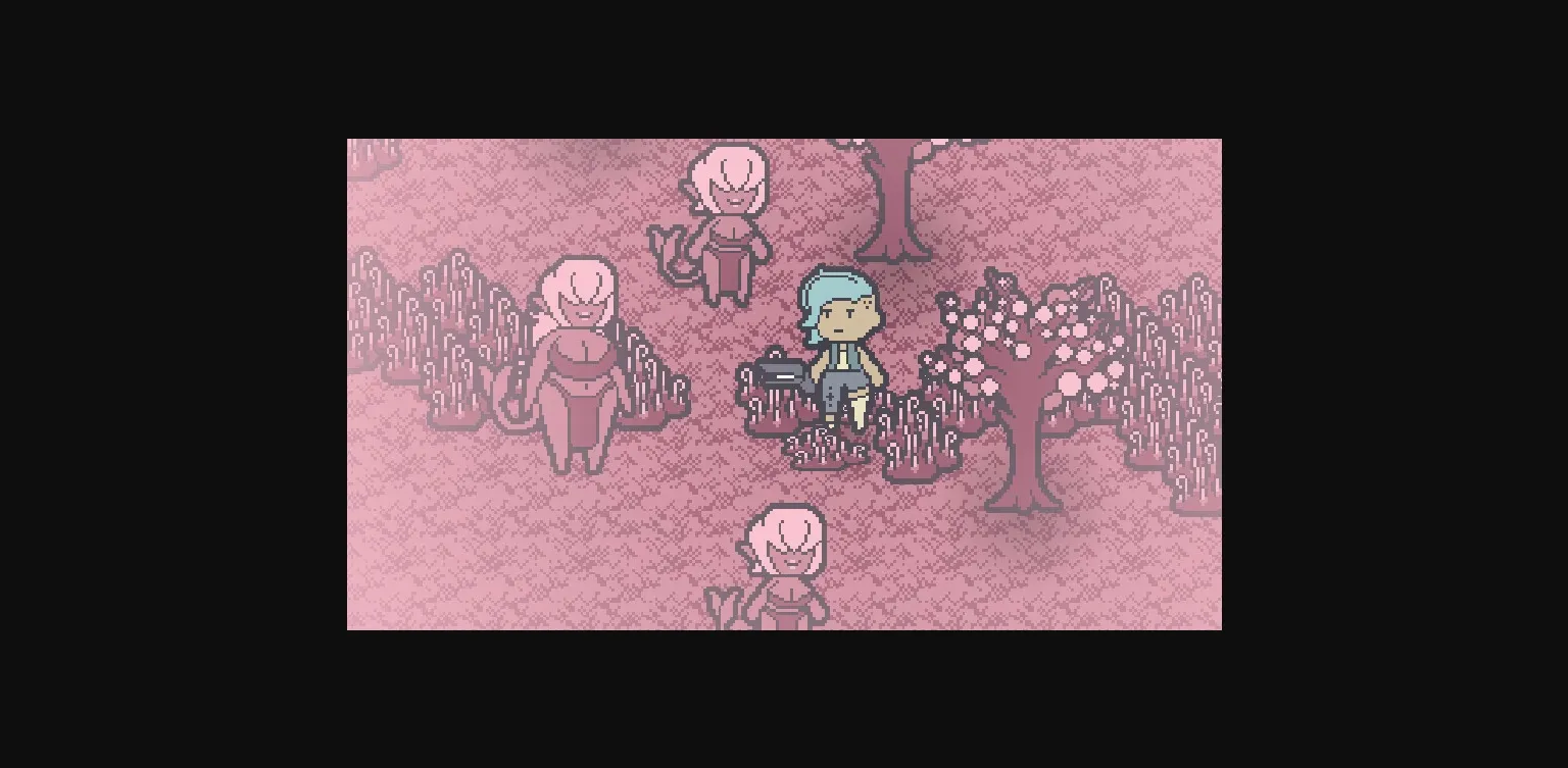 Others Completed Solace Inc. [v1.7.1.1] [AploveStudio] | Free Adult Games