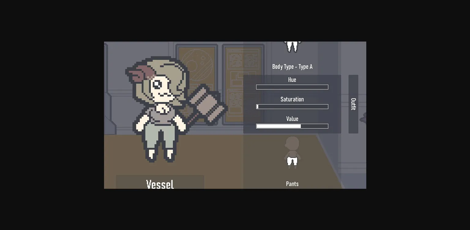 Others Completed Solace Inc. [v1.7.1.1] [AploveStudio] | Free Adult Games