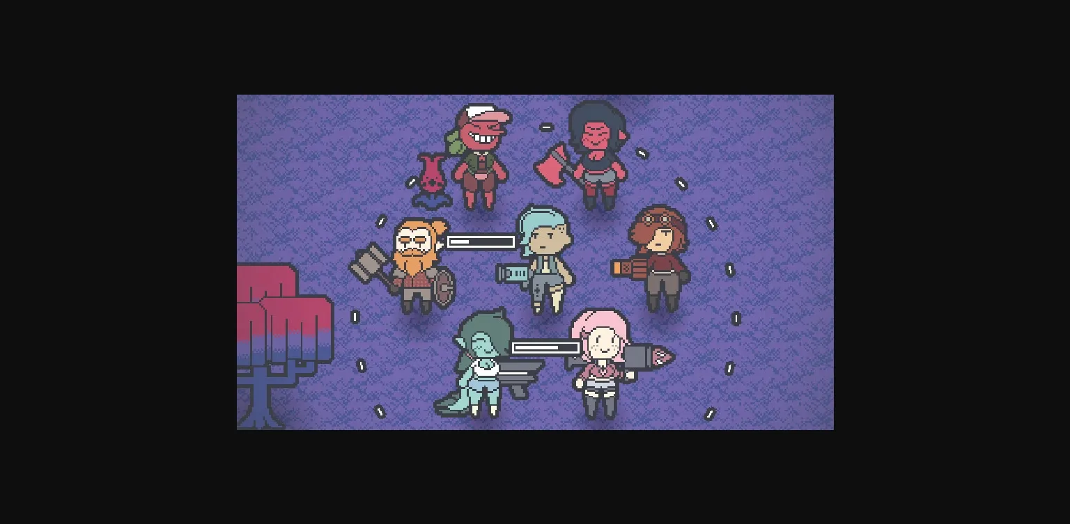 Others Completed Solace Inc. [v1.7.1.1] [AploveStudio] | Free Adult Games