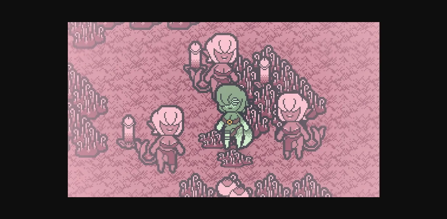 Others Completed Solace Inc. [v1.7.1.1] [AploveStudio] | Free Adult Games