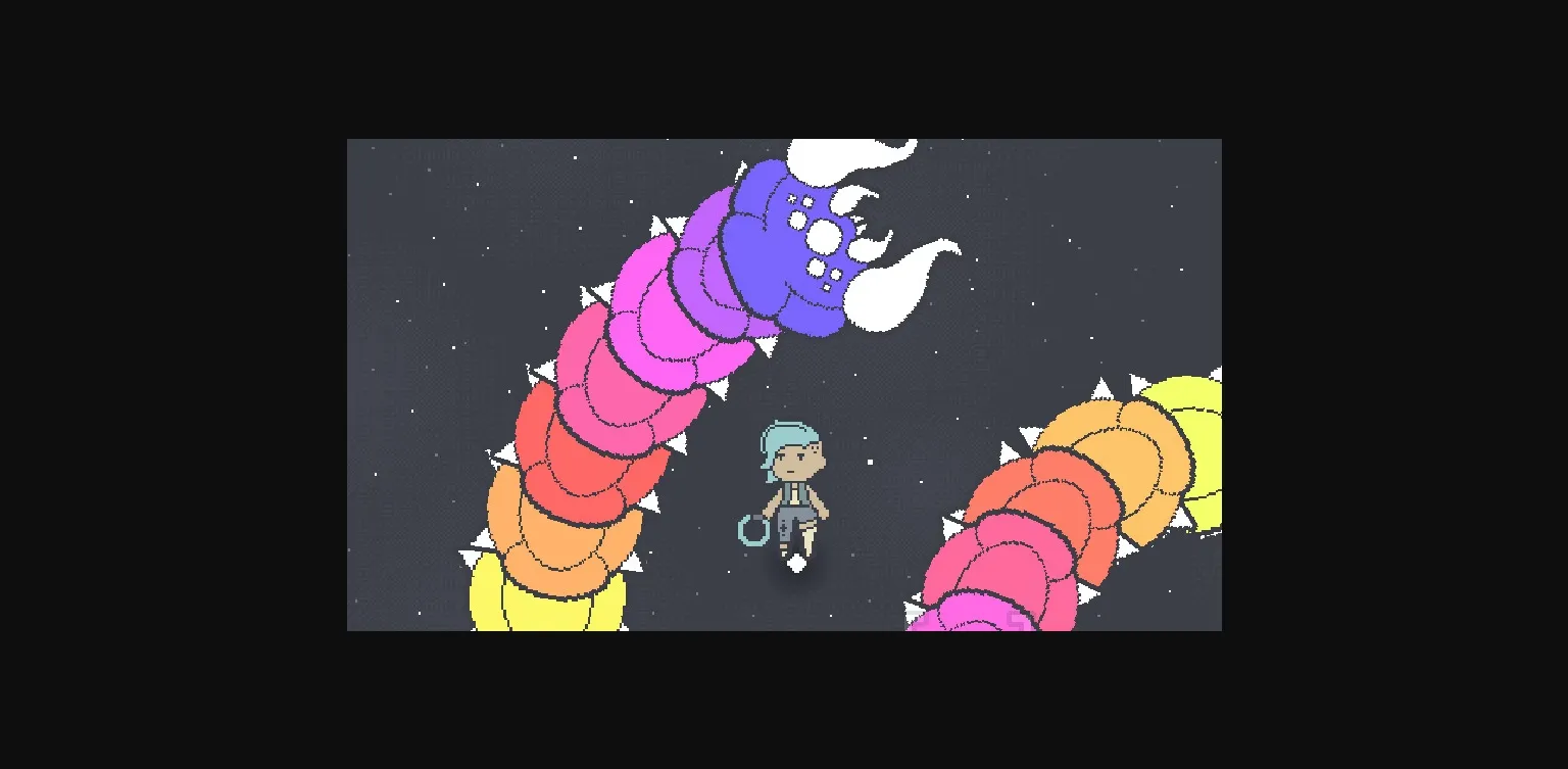 Others Completed Solace Inc. [v1.7.1.1] [AploveStudio] | Free Adult Games