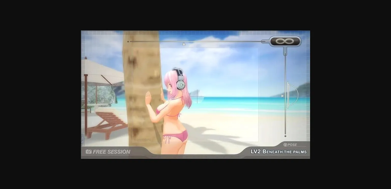 Others Completed SoniComi [Final] [Nitroplus] | Free Adult Games