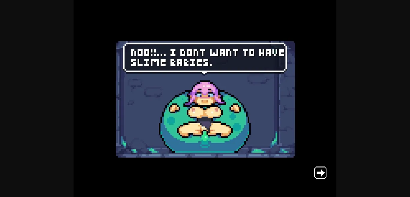 Others Completed Sorceress End [v1.0] [Darkred333] | Free Adult Games