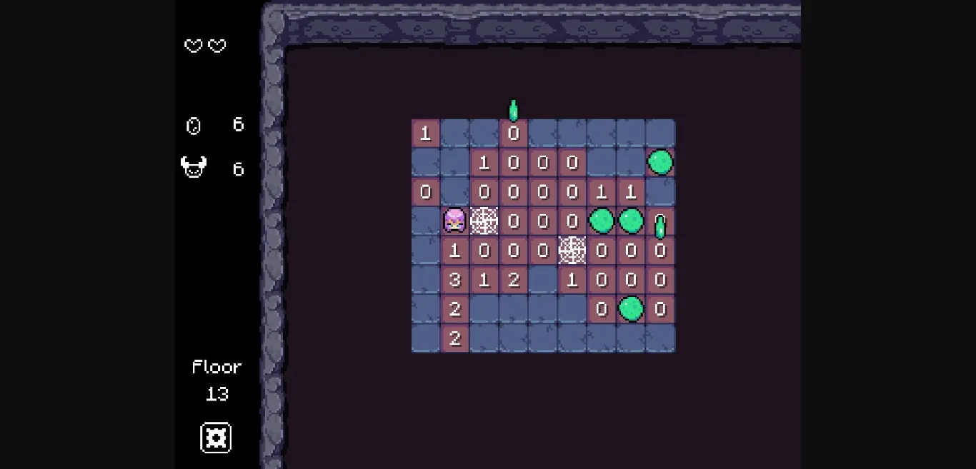 Others Completed Sorceress End [v1.0] [Darkred333] | Free Adult Games