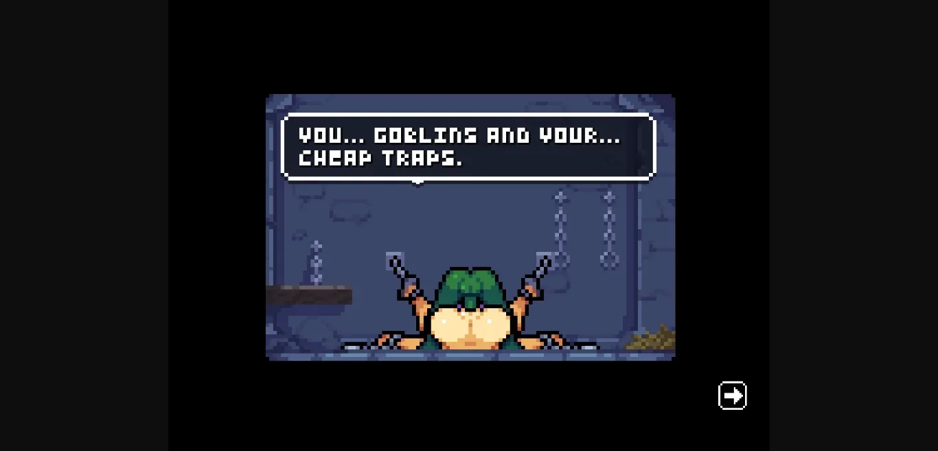 Others Completed Sorceress End [v1.0] [Darkred333] | Free Adult Games