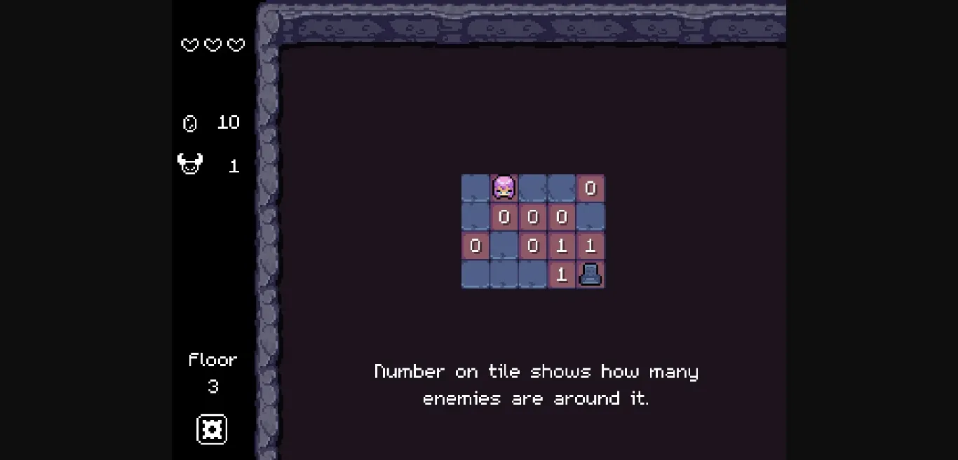 Others Completed Sorceress End [v1.0] [Darkred333] | Free Adult Games