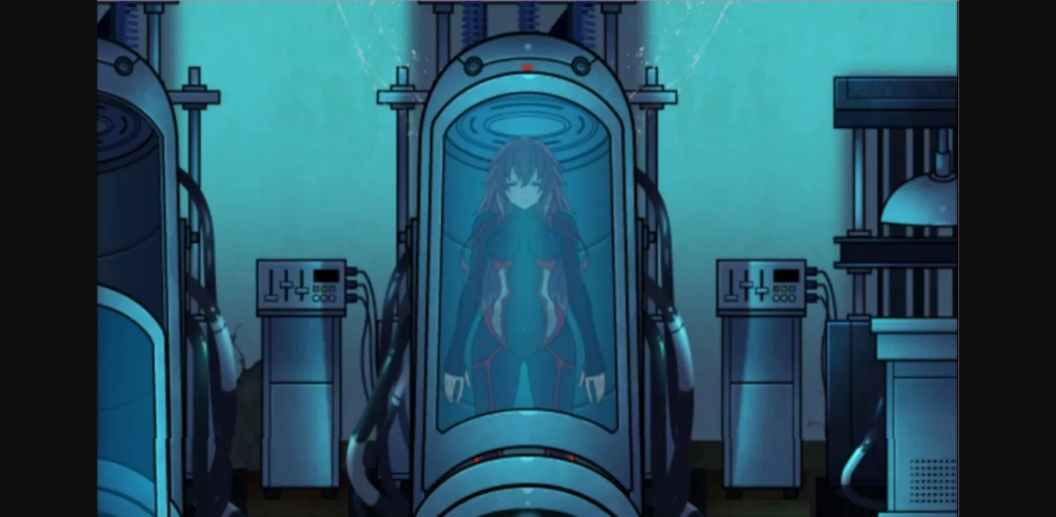 Others Completed Soul of Phantasm [Final] [Ultramanbo] | Free Adult Games