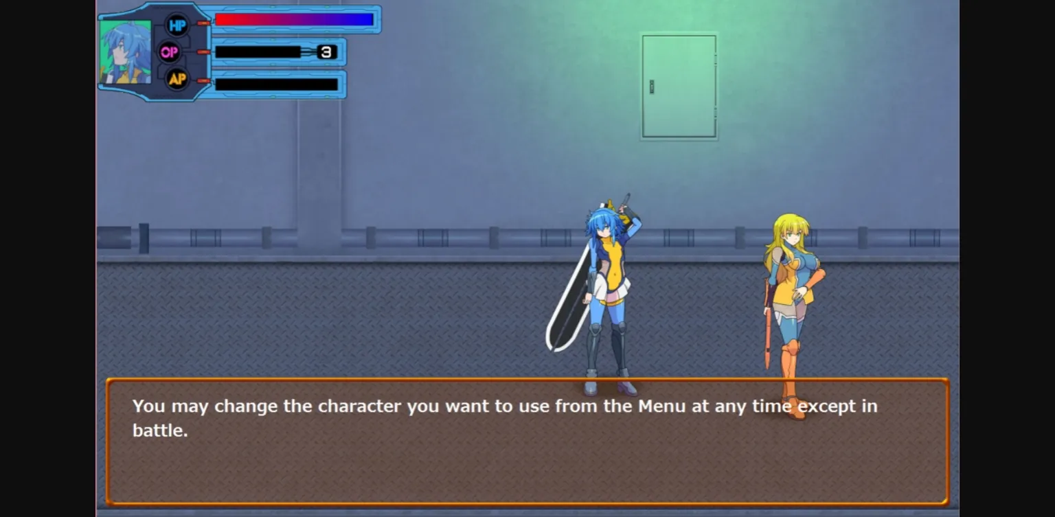 Others Completed Soul of Phantasm [Final] [Ultramanbo] | Free Adult Games