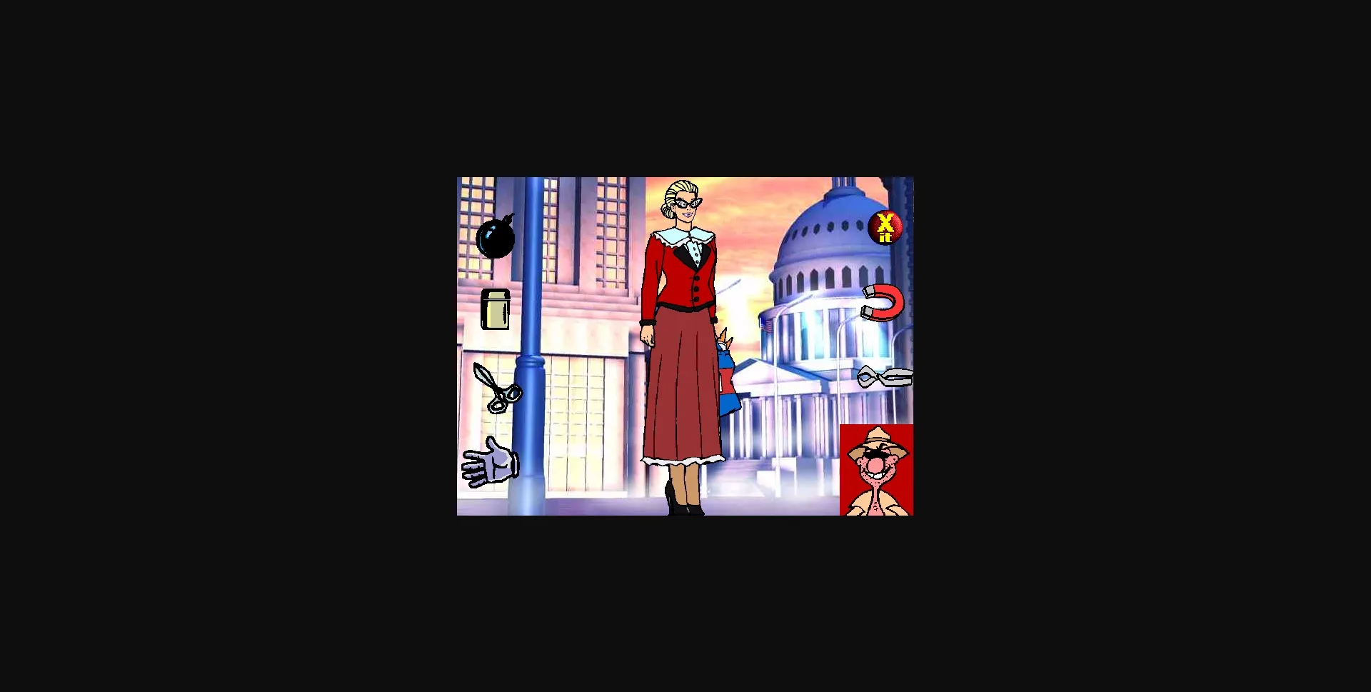 Others Completed Spoontoons Legacy [Vol. 7] [Spoontoons] | Free Adult Games