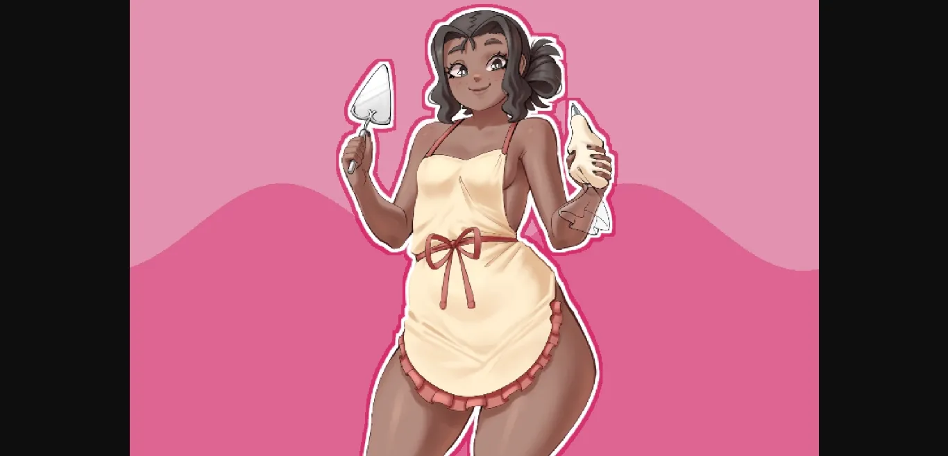 Others Completed STACKED  Bakery [v1.1] [Part-time Gnomes] | Free Adult Games