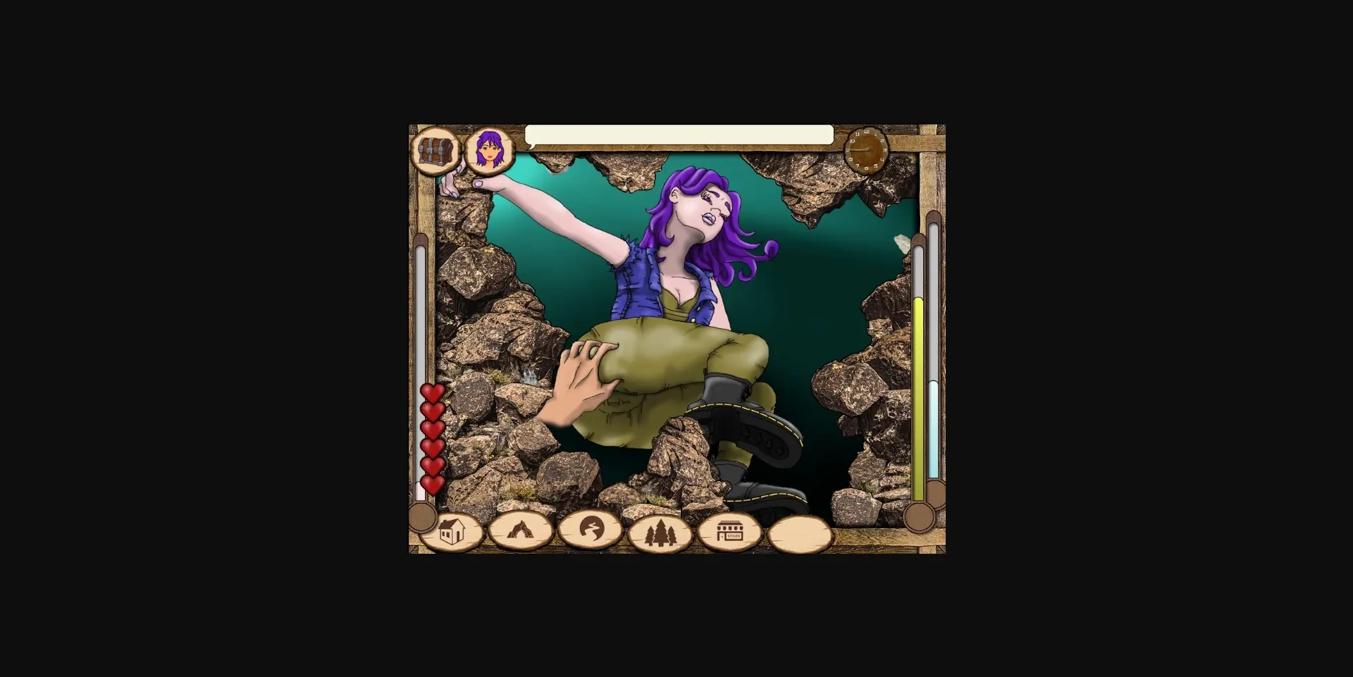 Others Completed Star of Dew Valley [v1.08] [SlingBang] | Free Adult Games