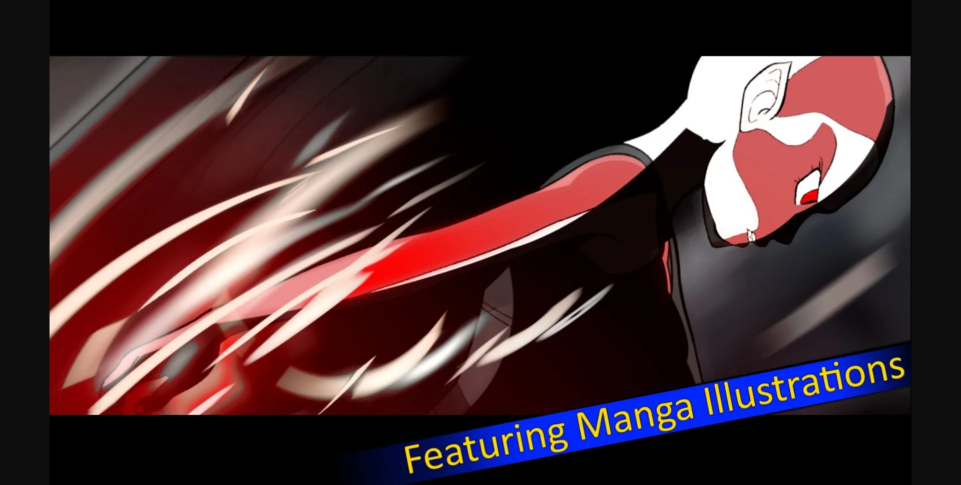 Others Completed Stripper Anya  Demon Slayer [Final] [X-MiGuPLAY, LLC] | Free Adult Games