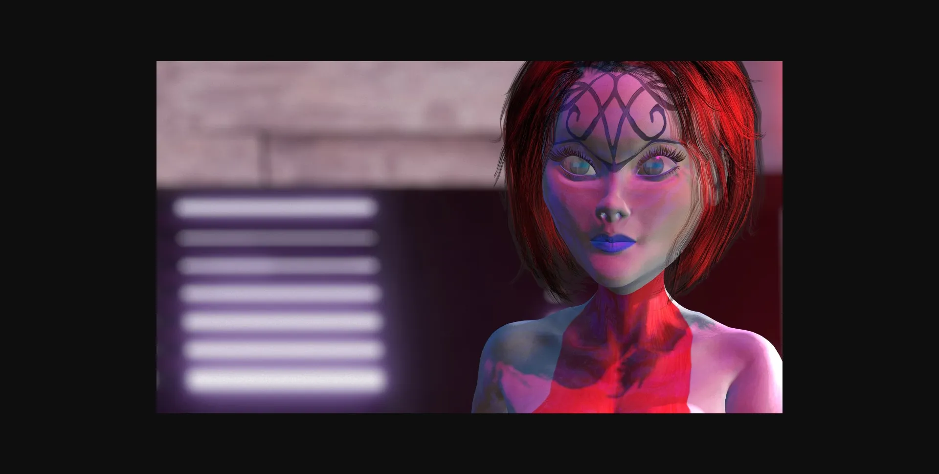 Others Completed Stripper Anya  Demon Slayer [Final] [X-MiGuPLAY, LLC] | Free Adult Games