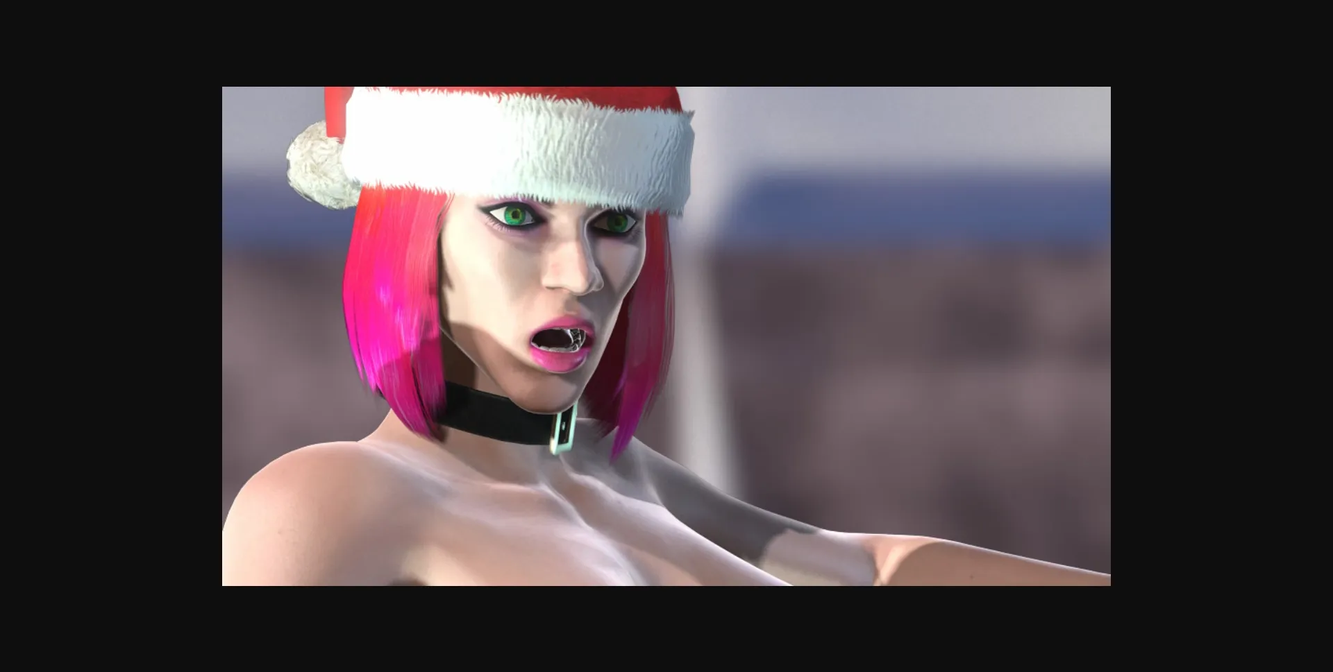 Others Completed Stripper Anya  Demon Slayer [Final] [X-MiGuPLAY, LLC] | Free Adult Games