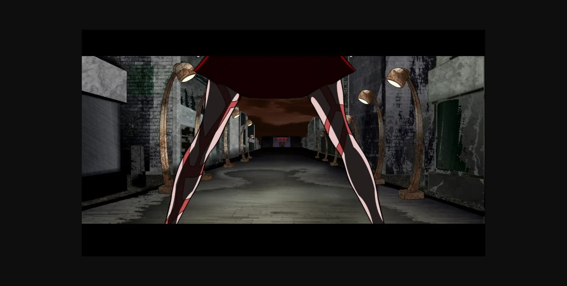 Others Completed Stripper Anya  Demon Slayer [Final] [X-MiGuPLAY, LLC] | Free Adult Games