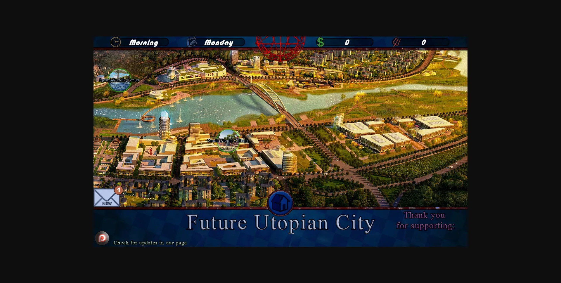 Others Completed Succubus Contract [Final] [Wet Pantsu Games] | Free Adult Games