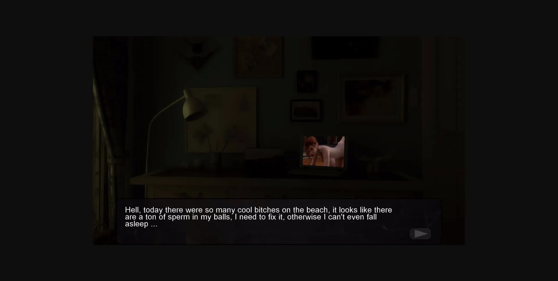 Others Completed Succubus Contract [Final] [Wet Pantsu Games] | Free Adult Games