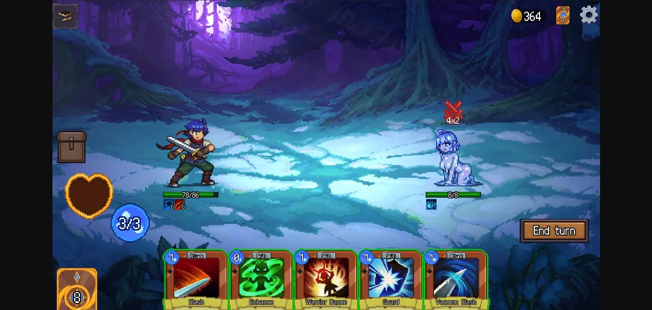 Others Completed Succubus Forest [Final] [Mkaiser Kagura Games] | Free Adult Games