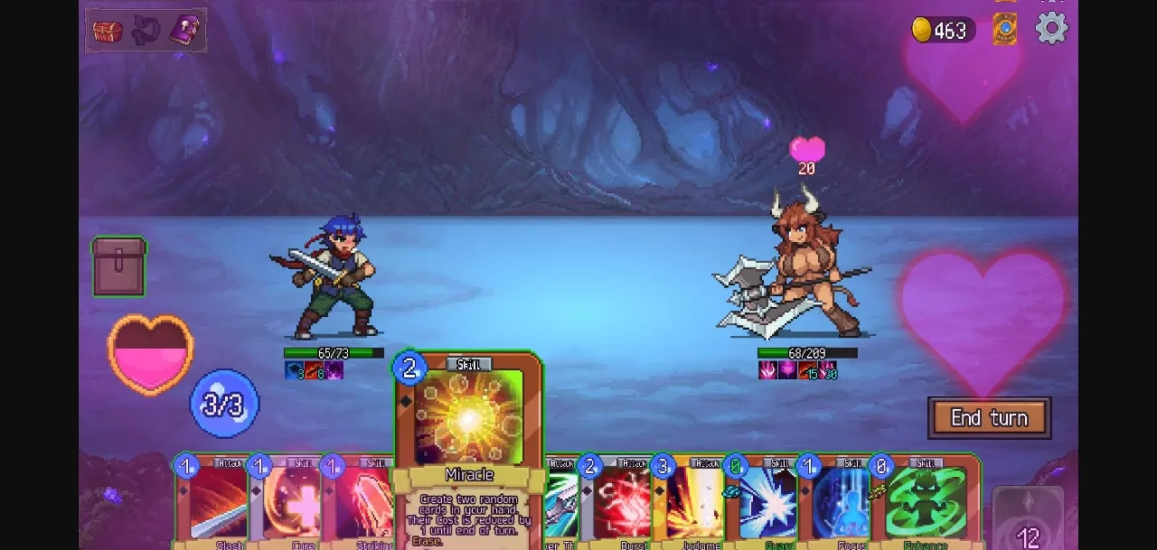 Others Completed Succubus Forest [Final] [Mkaiser Kagura Games] | Free Adult Games