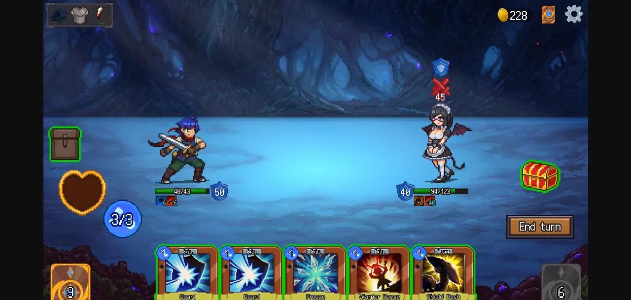 Others Completed Succubus Forest [Final] [Mkaiser Kagura Games] | Free Adult Games