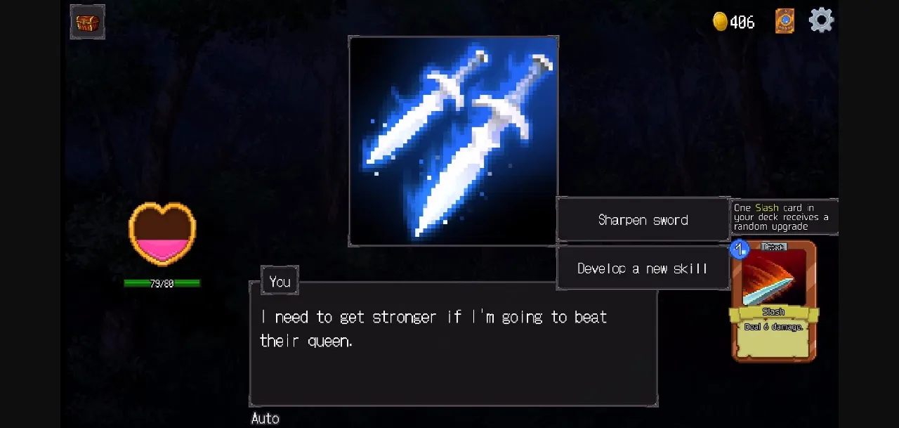 Others Completed Succubus Forest [Final] [Mkaiser Kagura Games] | Free Adult Games