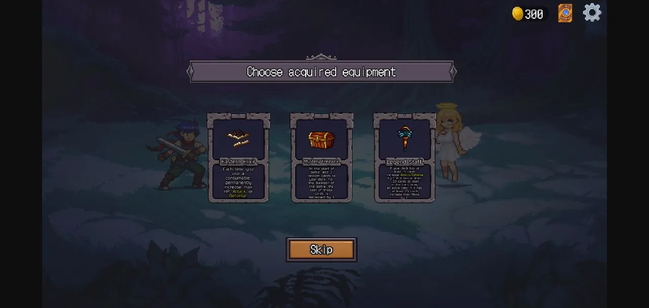 Others Completed Succubus Forest [Final] [Mkaiser Kagura Games] | Free Adult Games