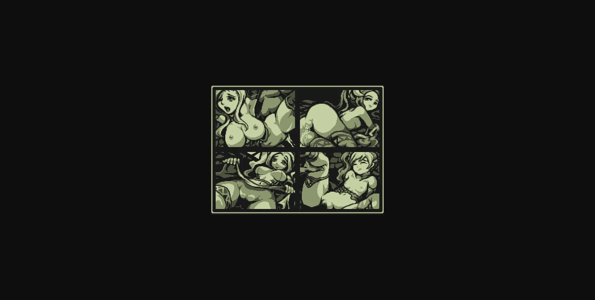 Others Completed Succubus Hunter [Final] [Libra Heart] | Free Adult Games