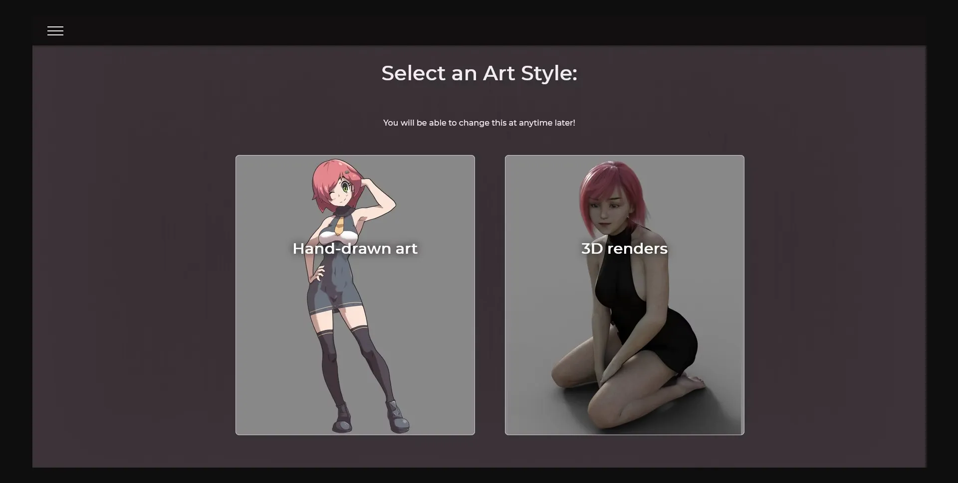 Others Completed Succubus Stories [v1.0.2] [Outsider Artisan] | Free Adult Games