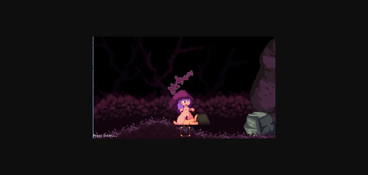 Others Completed Super Monsters &lsquo;n Girls [v2.02] [DHM] | Free Adult Games