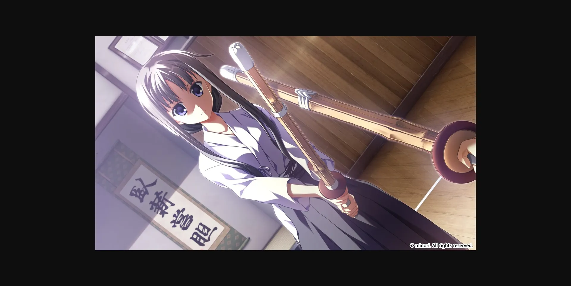 Others Completed Supipara - Alice the magical conductor - Chapter #1 & 2 [Final] [minori] | Free Adult Games