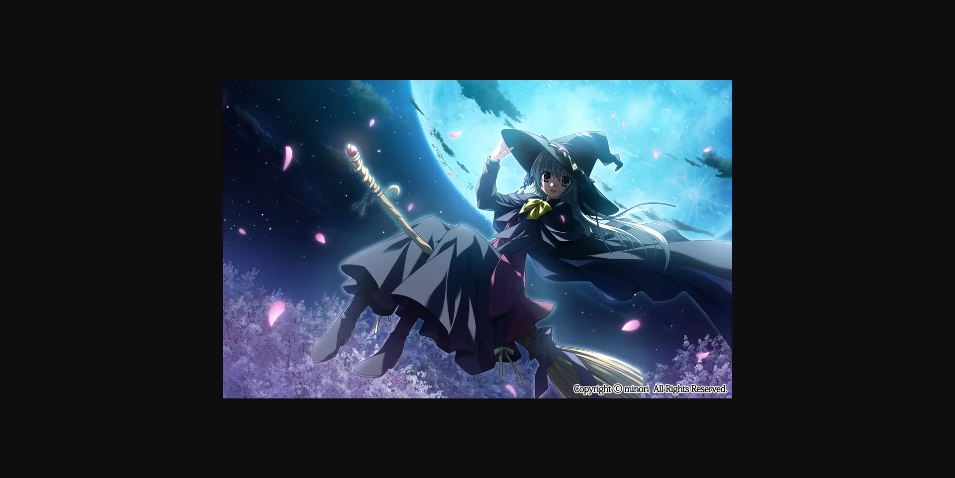 Others Completed Supipara - Alice the magical conductor - Chapter #1 & 2 [Final] [minori] | Free Adult Games