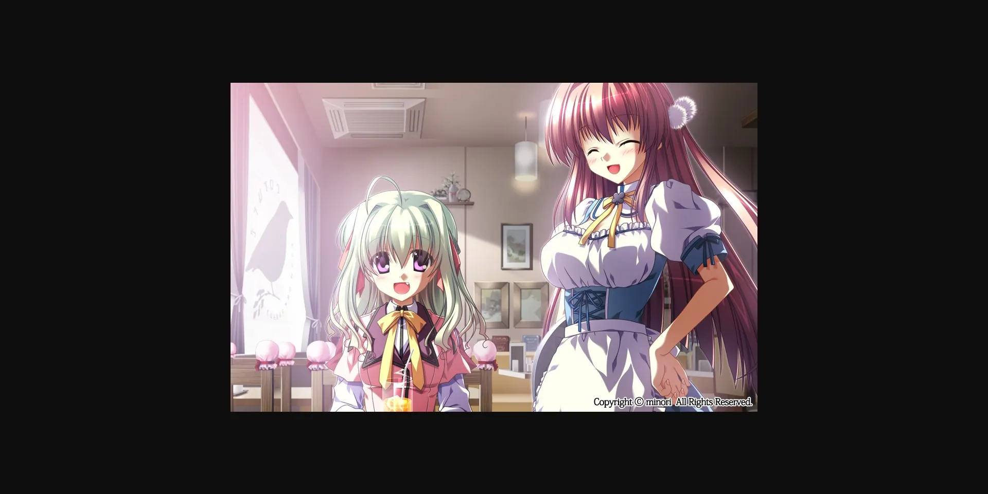 Others Completed Supipara - Alice the magical conductor - Chapter #1 & 2 [Final] [minori] | Free Adult Games