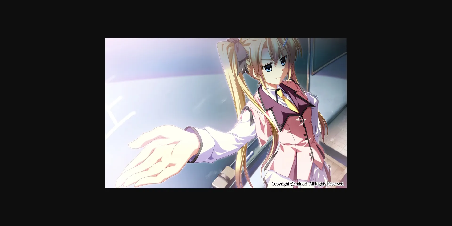 Others Completed Supipara - Alice the magical conductor - Chapter #1 & 2 [Final] [minori] | Free Adult Games