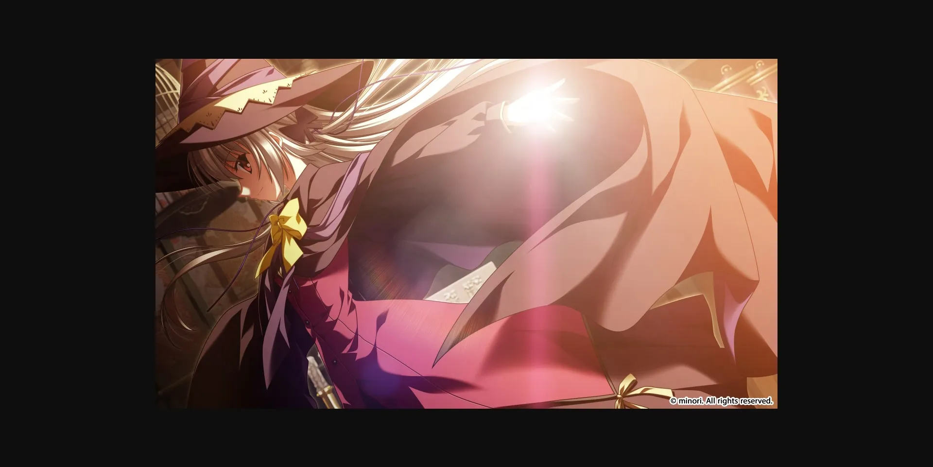 Others Completed Supipara - Alice the magical conductor - Chapter #1 & 2 [Final] [minori] | Free Adult Games