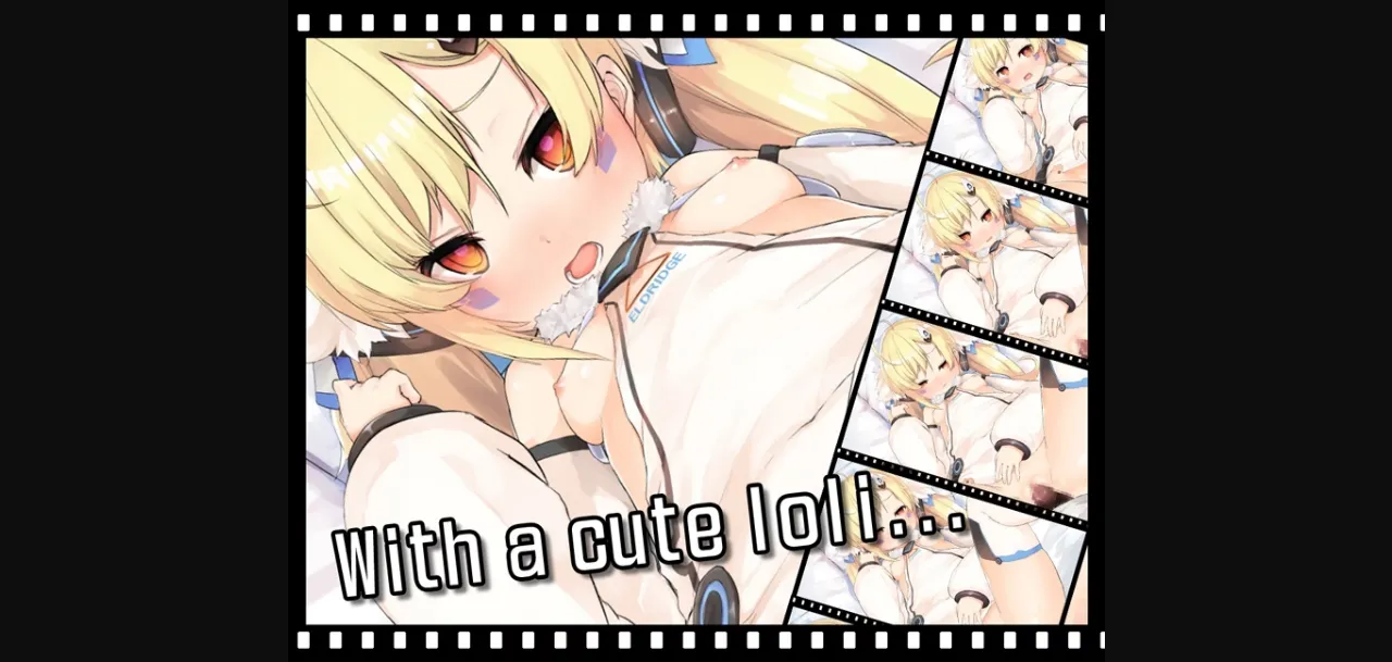 Others Completed Sweet Loving Sex with a Pigtail Girl [Final] [Neet Corp.] | Free Adult Games