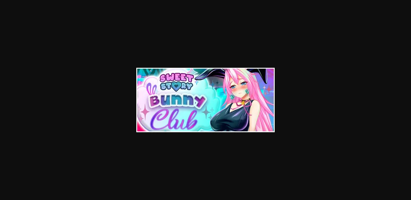 Others Completed Sweet Story Bunny Club [Final] [Pen in Apple studio] | Free Adult Games