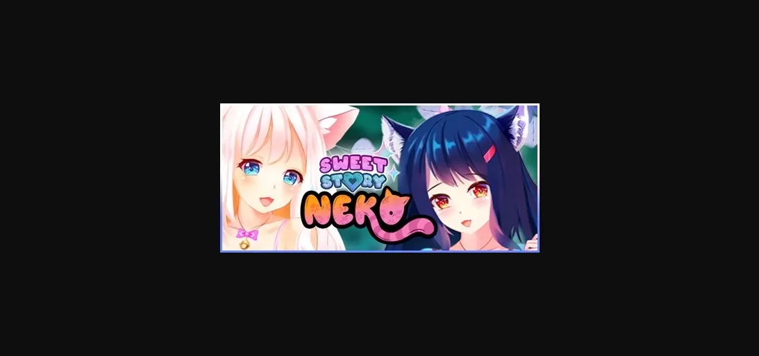 Others Completed Sweet Story Neko [v1.0] [Pen in Apple studio] | Free Adult Games