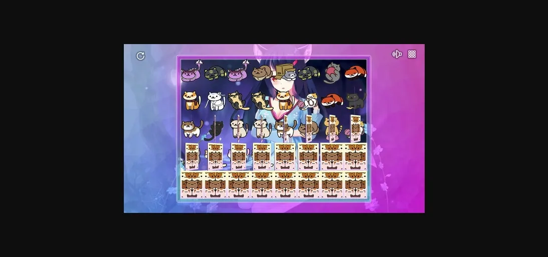 Others Completed Sweet Story Neko [v1.0] [Pen in Apple studio] | Free Adult Games