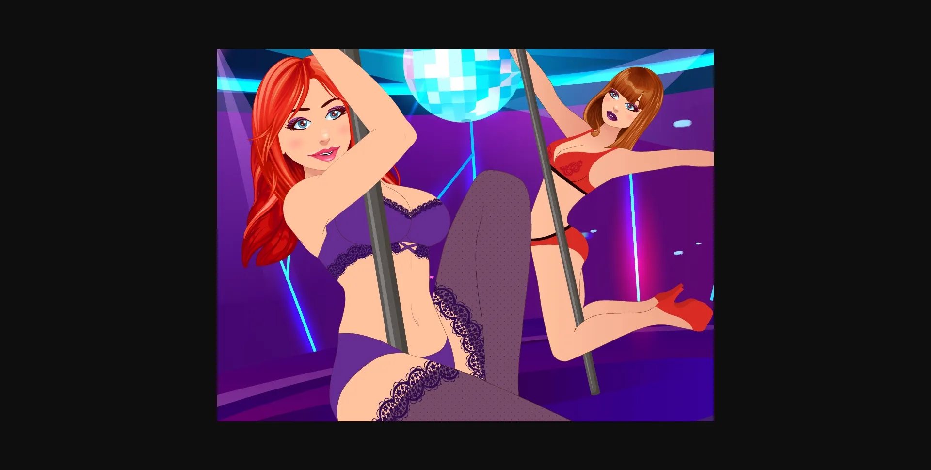 Others Completed Swindler [v1.11] [Two Cats] | Free Adult Games