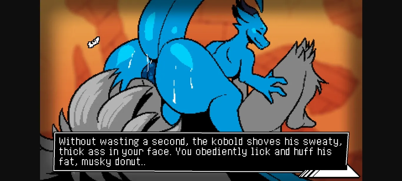 Others Completed Tailbound [v1.1.5 Deluxe] [Carpetwurm] | Free Adult Games