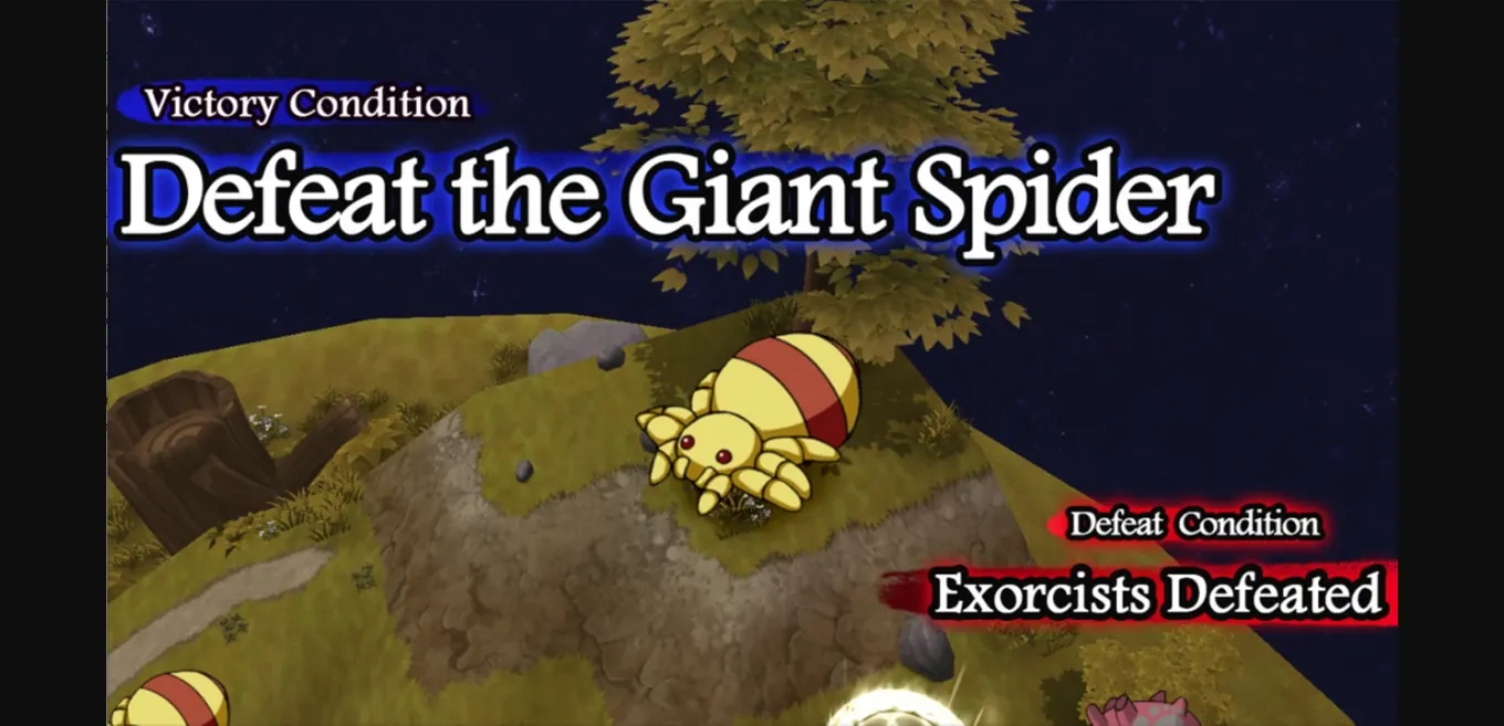 Others Completed TAMAKAGURA  Tales of Turmoil [Final] [Debonosu Works] | Free Adult Games