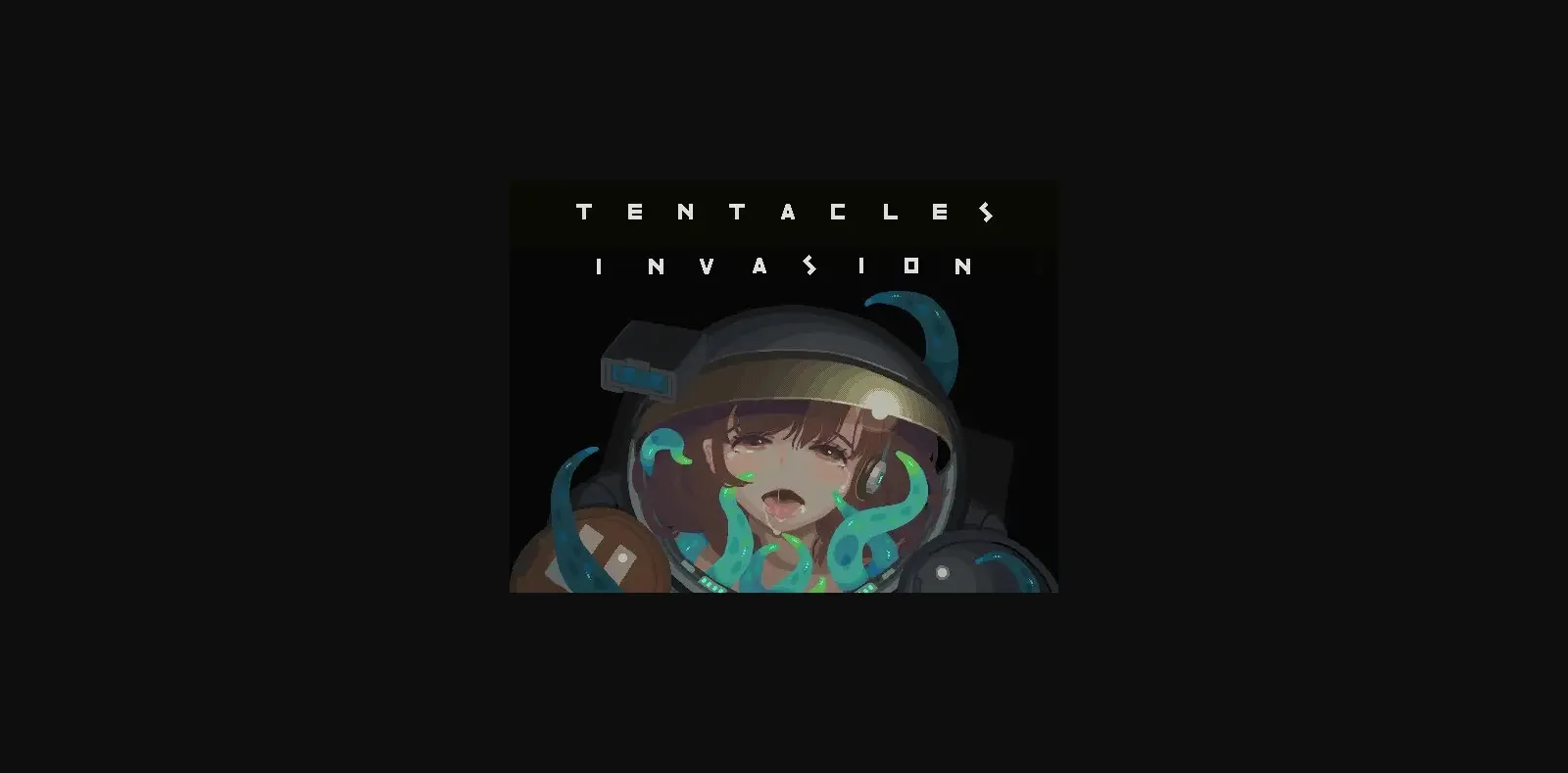 Others Completed Tentacles Invasion [Final] [Koguma Project] | Free Adult Games