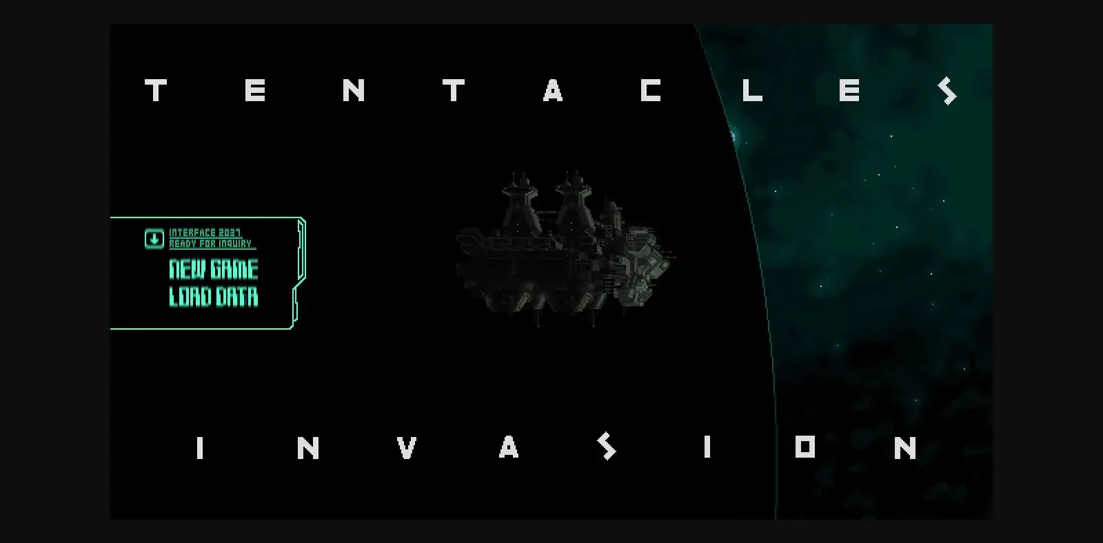 Others Completed Tentacles Invasion [Final] [Koguma Project] | Free Adult Games