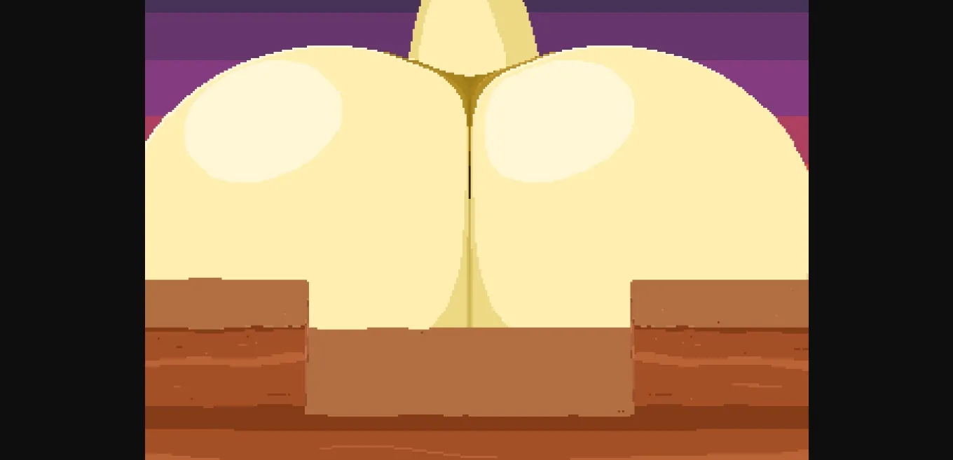 Others Completed Texas in Trouble [Final] [SquashedFlat Productions] | Free Adult Games