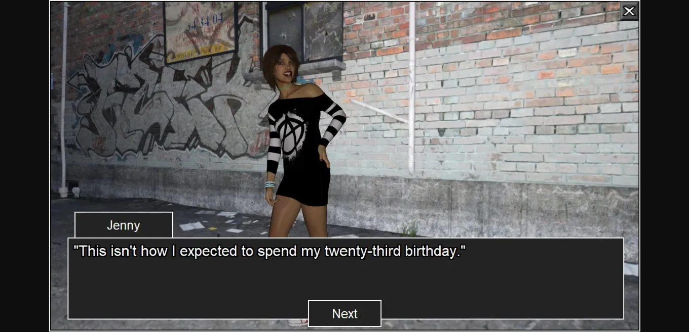 Others Completed THC [v1.2] [SunshineOvercast] | Free Adult Games