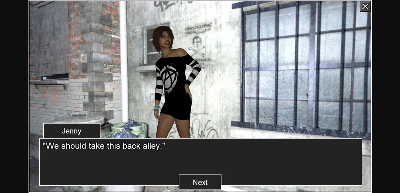 Others Completed THC [v1.2] [SunshineOvercast] | Free Adult Games