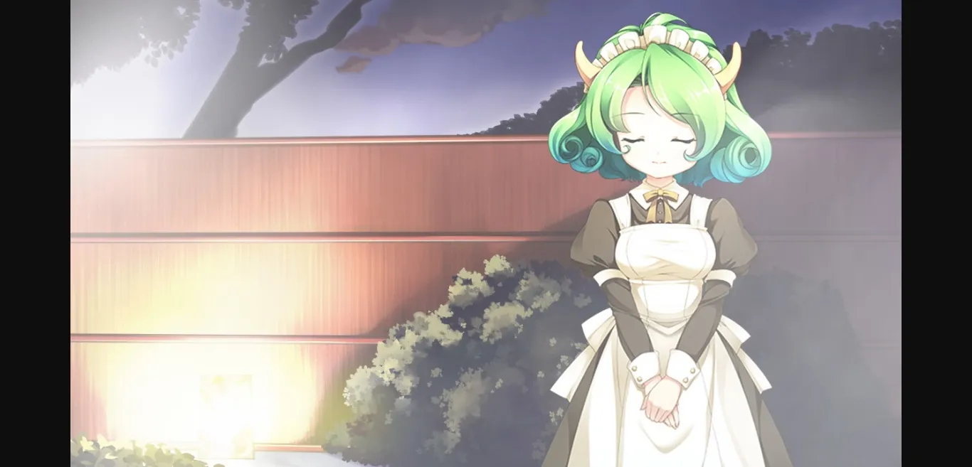 Others Completed The Asmodian Princesses and the Witch in the Forest [Final] [BlusterD] | Free Adult Games