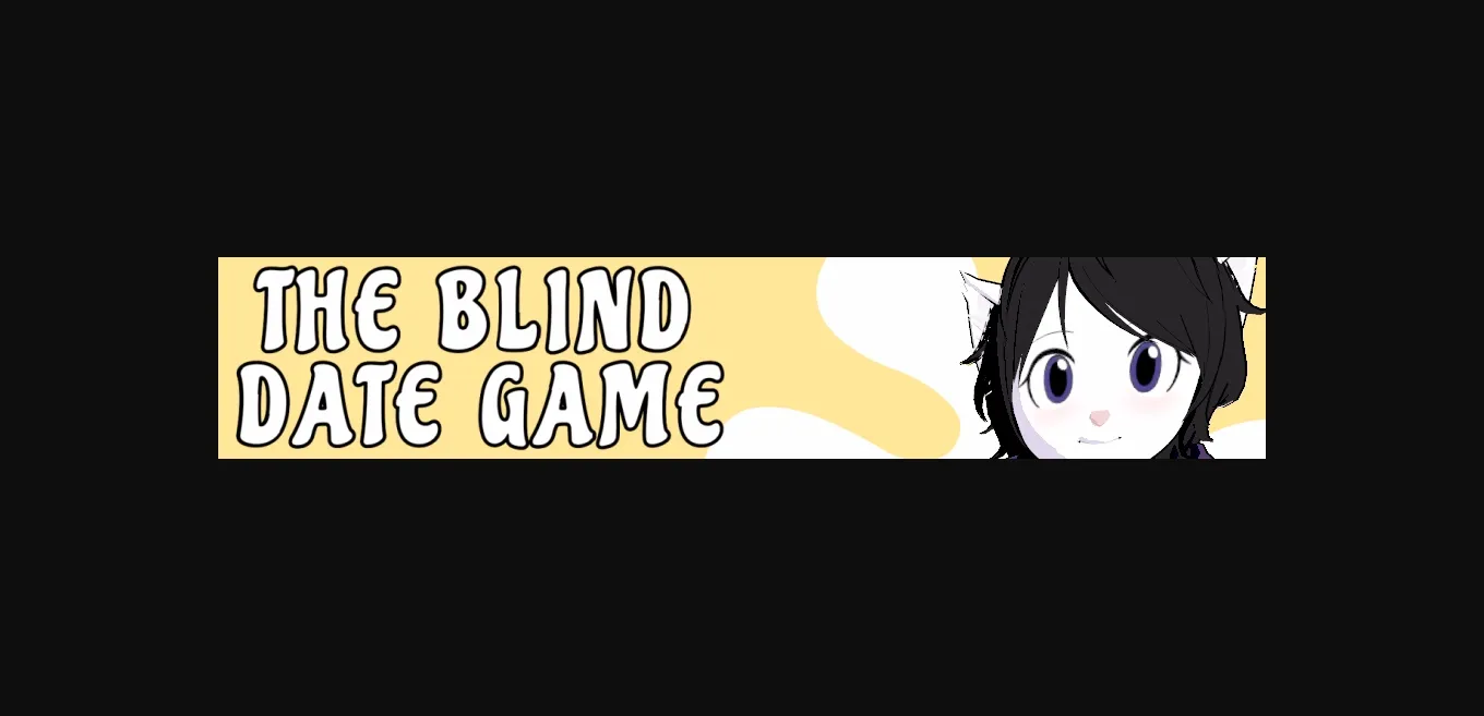 Others Completed The Blind Date Game [v1.0] [furrgroup] | Free Adult Games