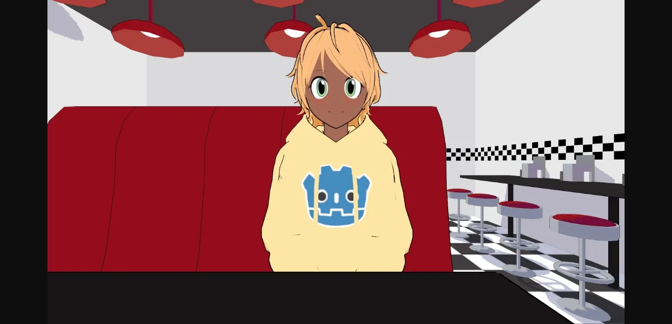 Others Completed The Blind Date Game [v1.0] [furrgroup] | Free Adult Games