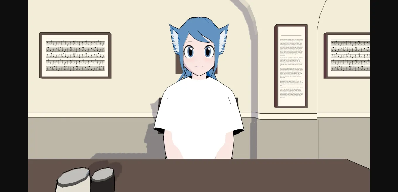 Others Completed The Blind Date Game [v1.0] [furrgroup] | Free Adult Games